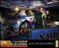 41 Peugeot 208 G.Nicoletti - C.Palermo Paddock (1)